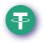 tether